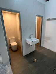 Geylang Road (D14), Shop House #461526491